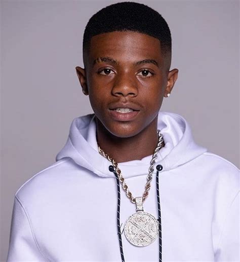 boosie tootie|Tootie Raww’s biography: what is known about Boosie。